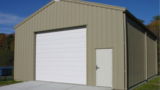 Garage Door Openers at Robbins, Colorado